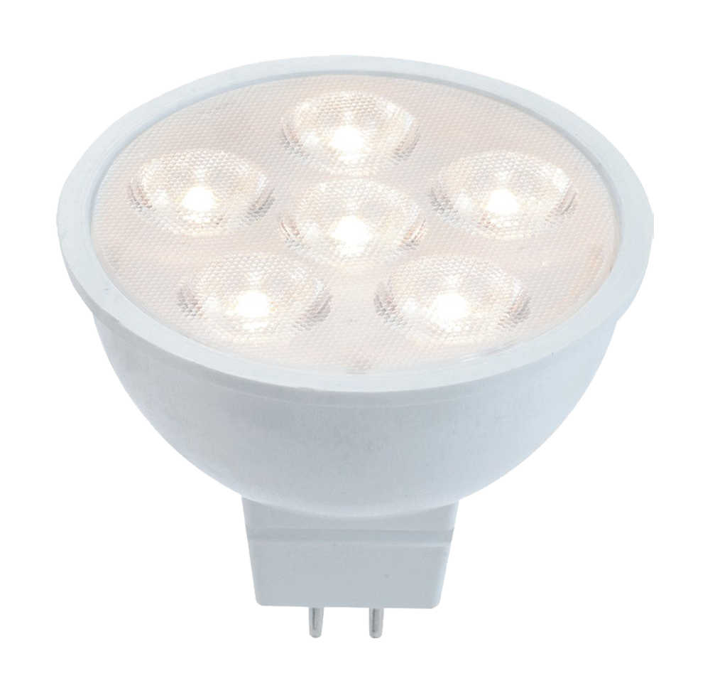 LED-MR166DR3_1