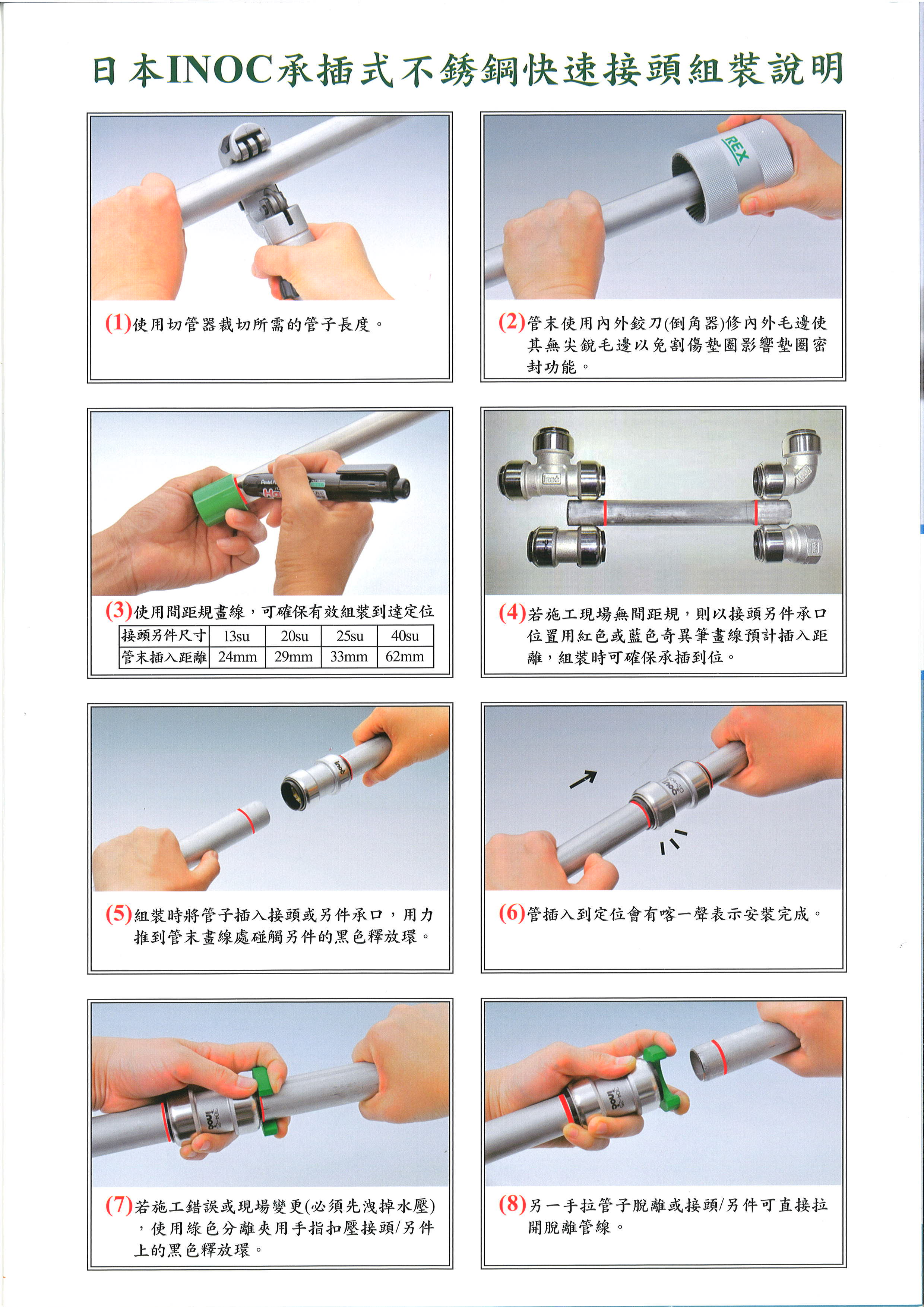 伊諾克型錄_頁面_3
