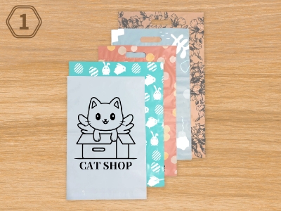 炫彩塑膠有限公司-undefined