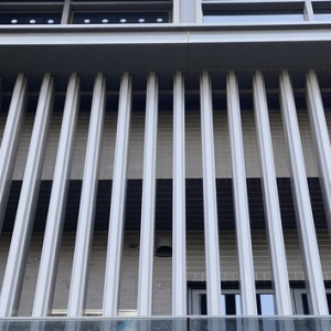 鉅大科技實業社-undefined