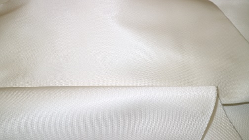 力譽有限公司-undefined