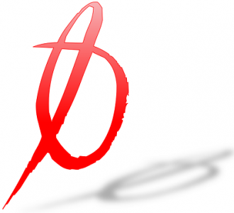 力譽有限公司-undefined