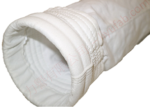 力譽有限公司-undefined