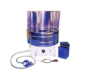 SYSH-HH280-S-2棉花糖機-小網球(蓄電型)