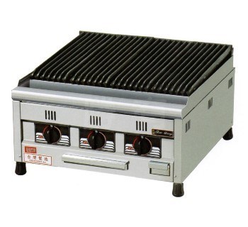 SYHL-BBQ-56L