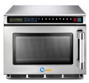 SYLRG-FR-1800N