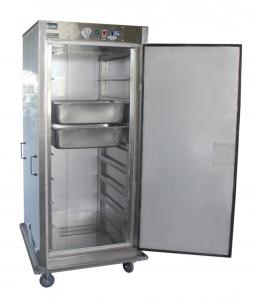 SYSJ-HC-807