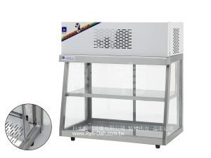 SYRD-SD-900三尺小菜櫥