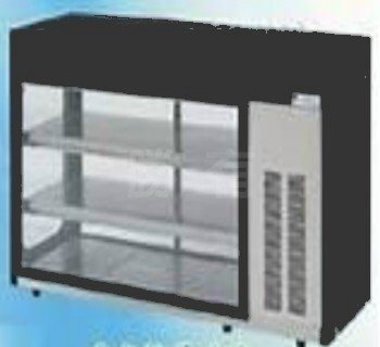 SYRD-TB-600六尺小菜櫥壽司櫃