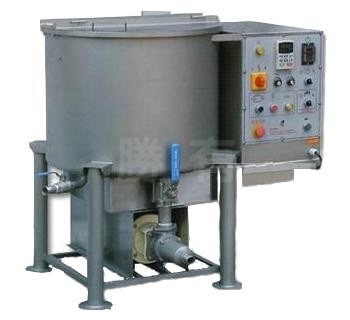 SYKR-KL-011B