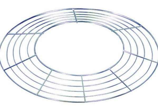304斜邊肉圓網尺5