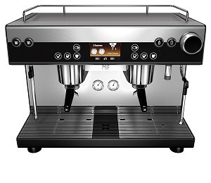 SYHG-WMF-ESPRESSO