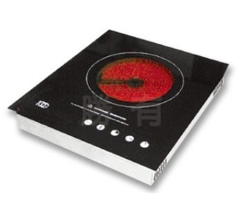 SYSLA-STL-101