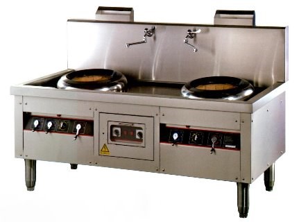 YCBW-SPP-2002