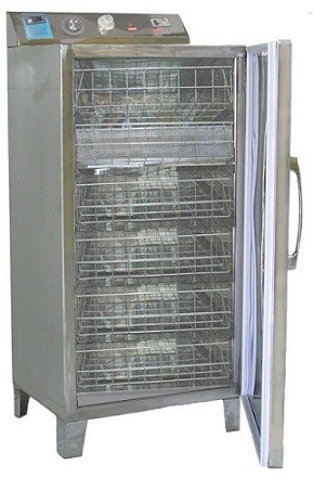 SYTYA-TE-100A