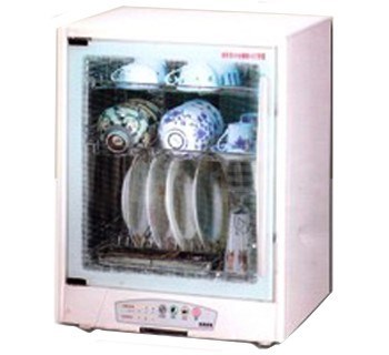 SYSLA-TT-928
