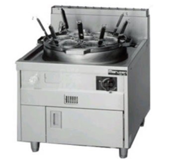 SYWSA-MR-15M