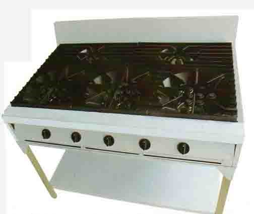 SYYS-3HEAT-F3-15