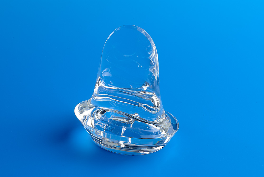 塑膠家用品零件、射出成型組裝