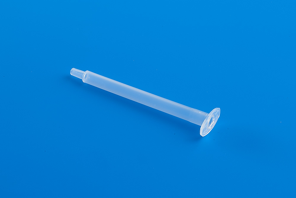 塑膠零件、射出成型組裝