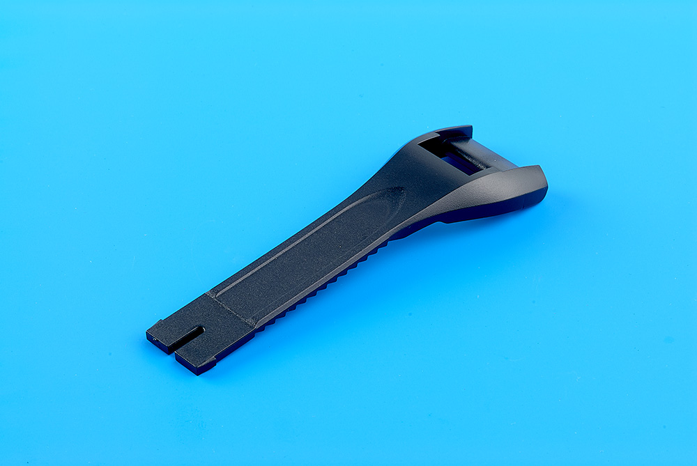 塑膠汽車零件、射出成型組裝