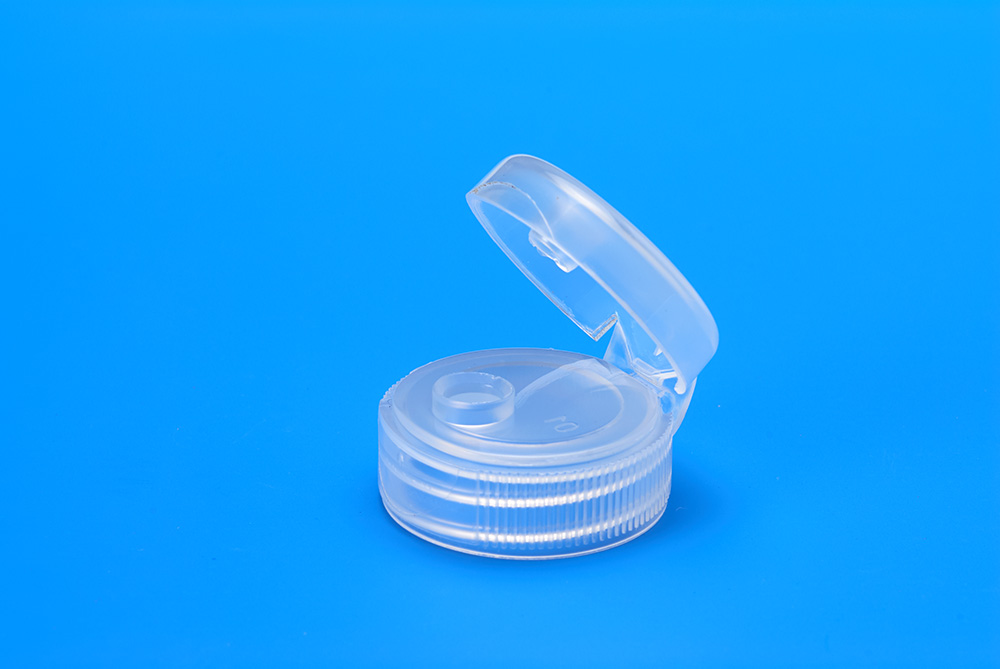 塑膠零件、射出成型組裝