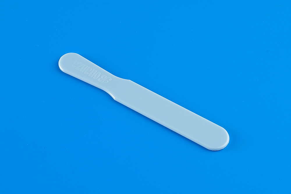 塑膠零件、射出成型組裝