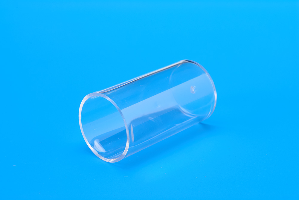 塑膠零件、射出成型組裝