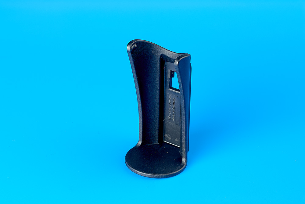 塑膠家用品零件、射出成型組裝