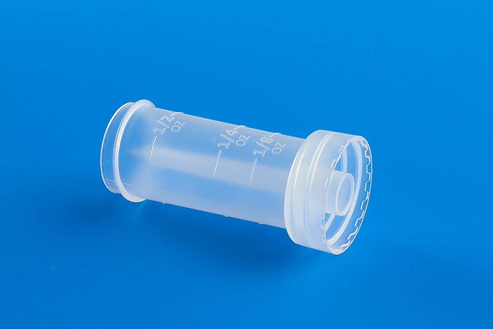 塑膠醫材零件、射出成型組裝