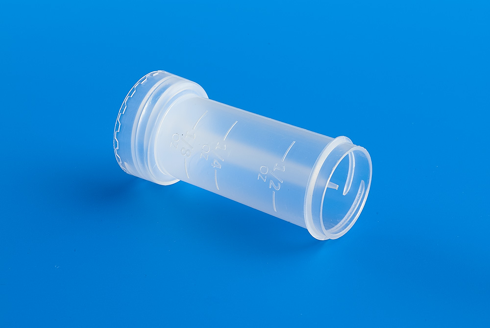 塑膠醫材零件、射出成型組裝