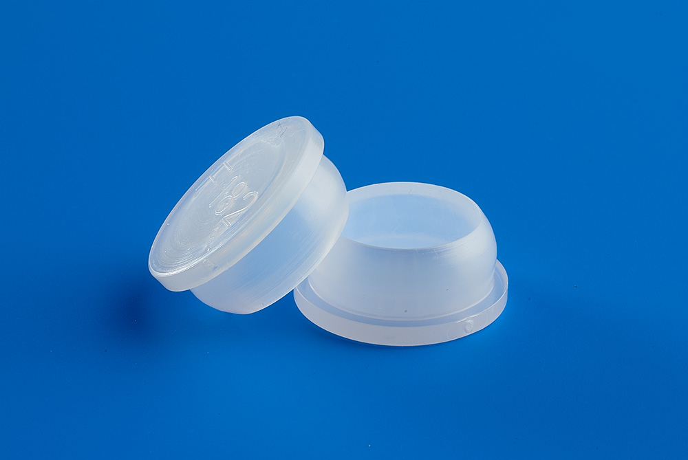 塑膠零件、射出成型組裝