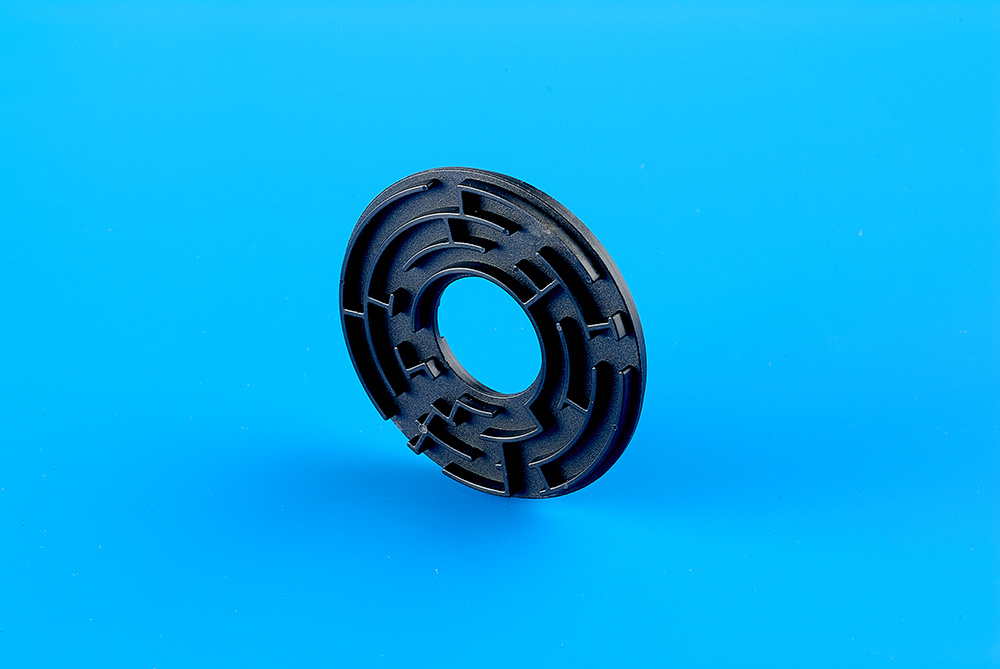 塑膠汽車零件、射出成型組裝