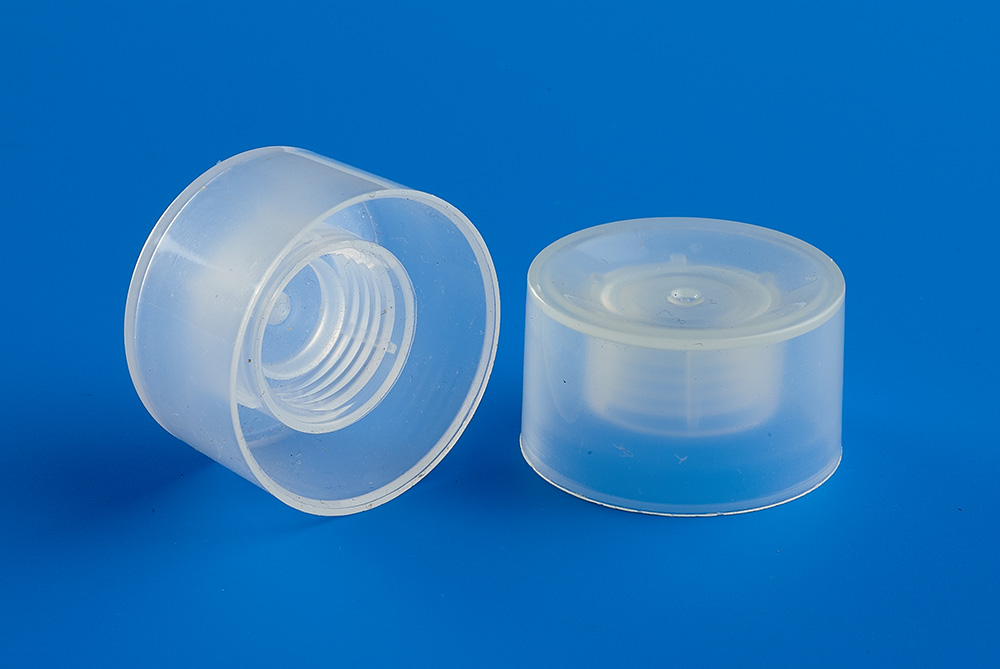 塑膠零件、射出成型組裝