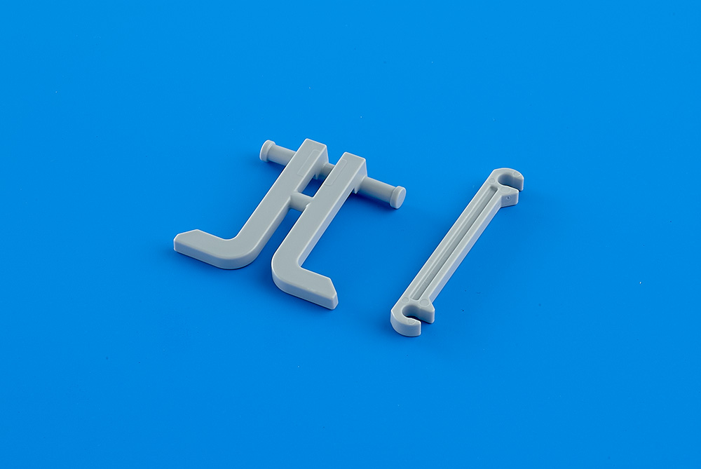 塑膠零件、射出成型組裝