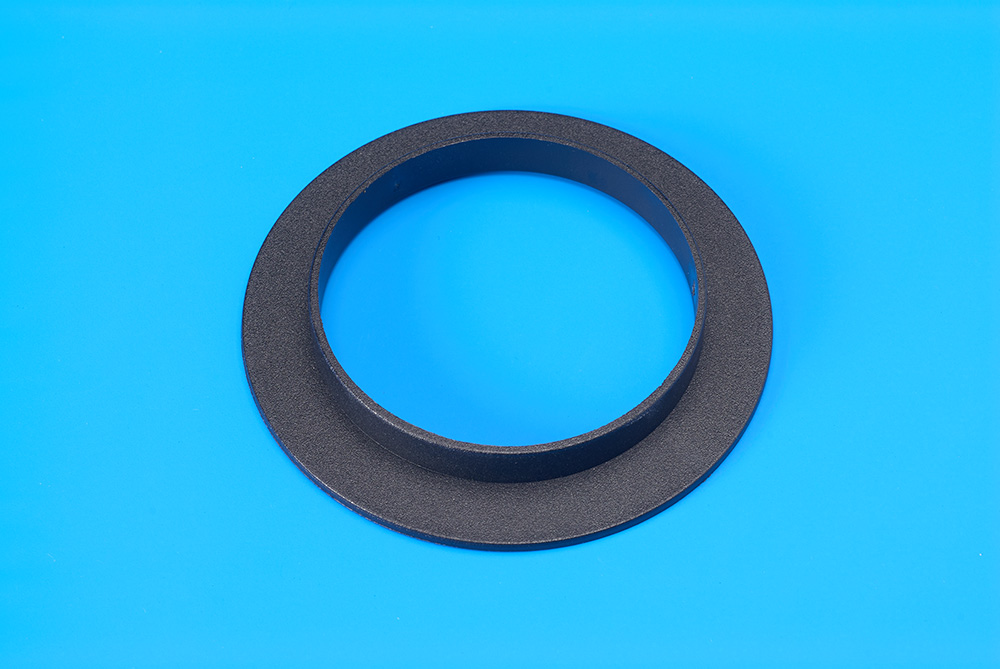 塑膠汽車零件、射出成型組裝