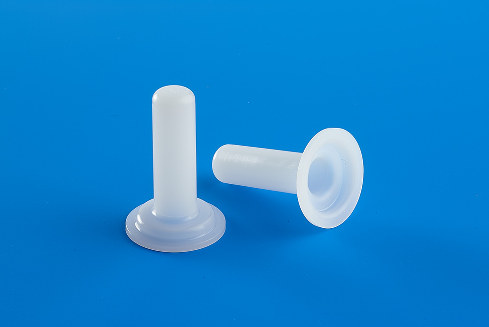 塑膠零件、射出成型組裝