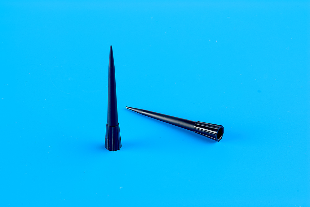 塑膠零件、射出成型組裝