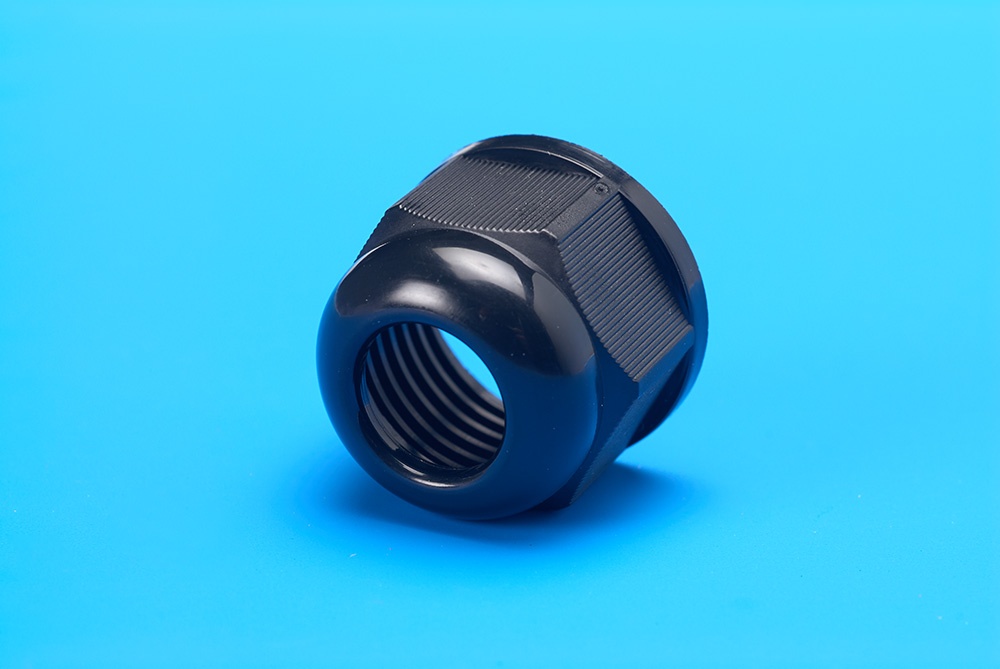 塑膠汽車零件、射出成型組裝