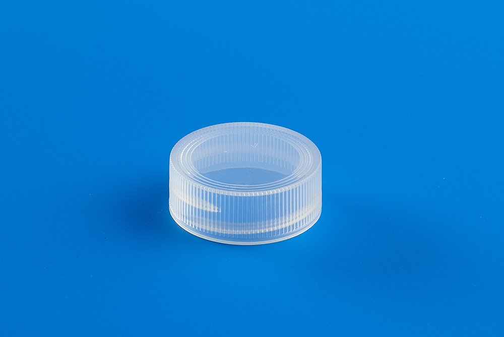 塑膠零件、射出成型組裝