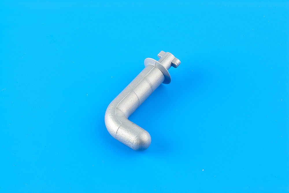 塑膠汽車零件、射出成型組裝