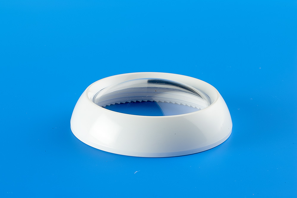 塑膠外殼零件、射出成型組裝