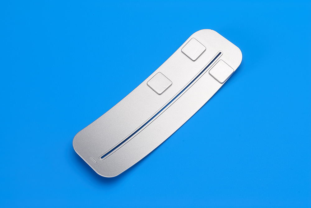 塑膠零件、射出成型組裝