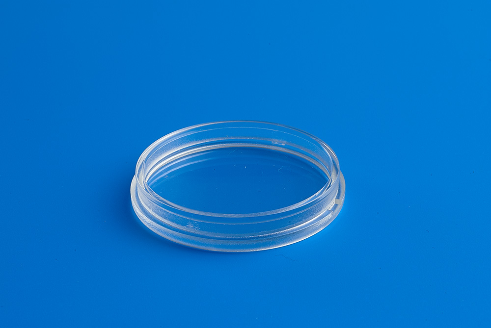 塑膠醫材零件、射出成型組裝