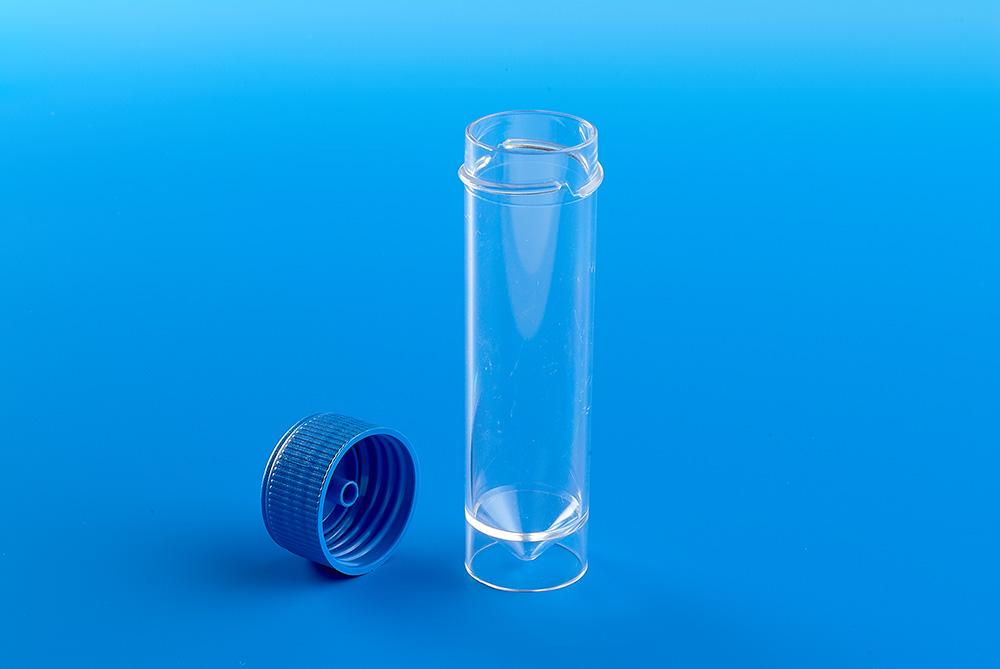 塑膠醫材零件、射出成型組裝