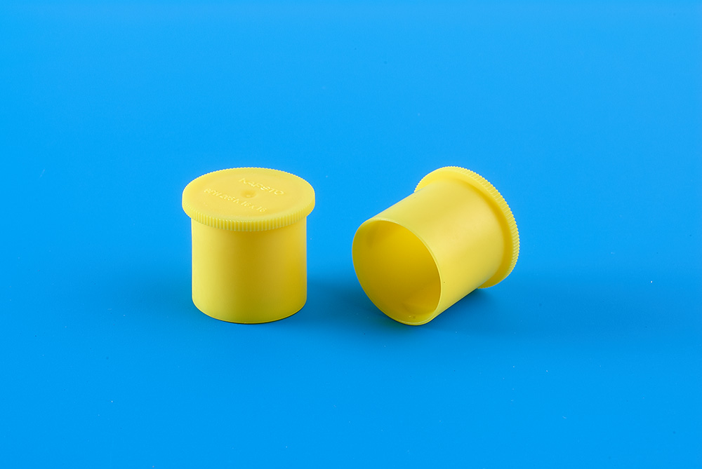 塑膠零件、射出成型組裝