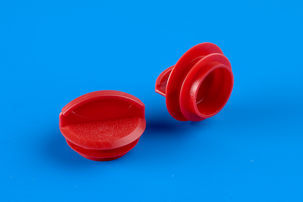 塑膠零件、射出成型組裝