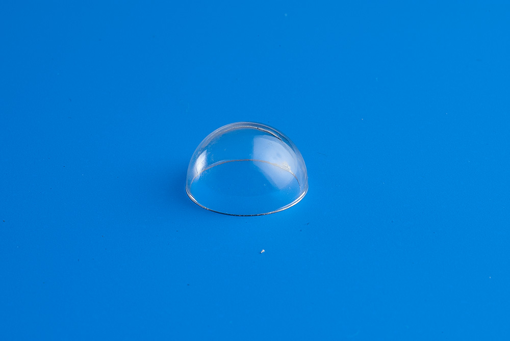 塑膠零件、射出成型組裝