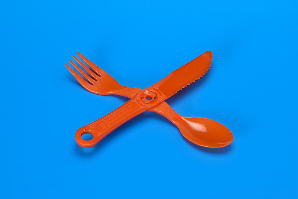 塑膠食品包裝零件、射出成型組裝