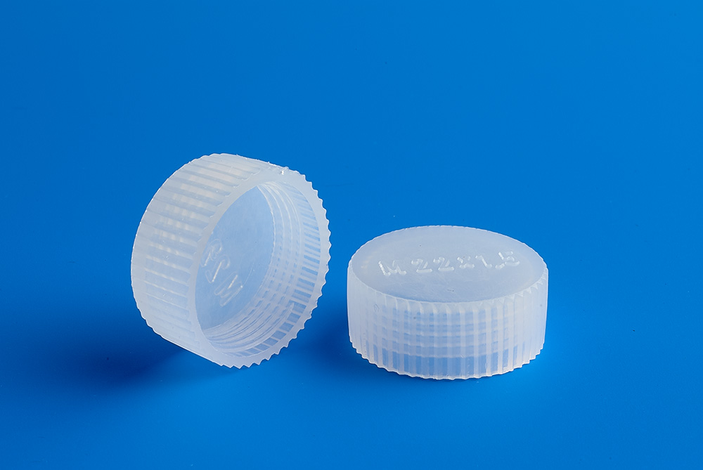 塑膠零件、射出成型組裝